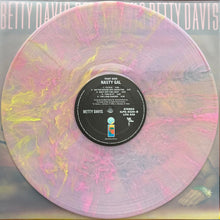 Load image into Gallery viewer, Betty Davis : Nasty Gal (LP, Album, Ltd, RE, RM, Cle)
