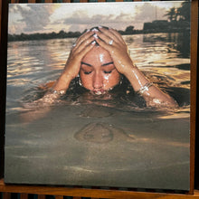 Load image into Gallery viewer, Cleo Sol : Gold (LP, Album)
