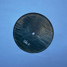 Load image into Gallery viewer, Cleo Sol : Gold (LP, Album)
