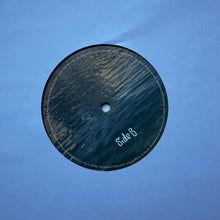 Load image into Gallery viewer, Cleo Sol : Gold (LP, Album)
