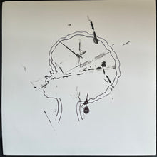 Load image into Gallery viewer, Scott Grooves : Funk Gear / Liberian Girl (7", Whi)
