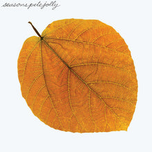 Load image into Gallery viewer, Pete Jolly : Seasons (LP, Album, Ltd, RE, RM, Amb)
