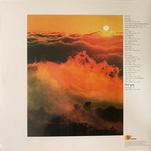 Load image into Gallery viewer, Pete Jolly : Seasons (LP, Album, Ltd, RE, RM, Amb)
