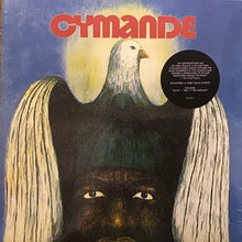 Load image into Gallery viewer, Cymande : Cymande (LP, Album, RE, RM)
