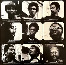 Load image into Gallery viewer, Cymande : Cymande (LP, Album, RE, RM)
