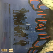 Load image into Gallery viewer, Cymande : Cymande (LP, Album, RE, RM)
