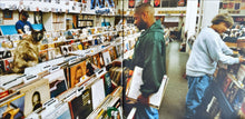 Load image into Gallery viewer, DJ Shadow : Endtroducing..... (2xLP, Album, RE, RM, RP, Gat)
