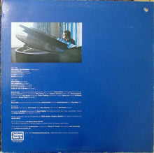 Load image into Gallery viewer, Robb Kunkel : Abyss (LP, Album)
