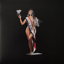 Load image into Gallery viewer, Beyoncé : Cowboy Carter (2xLP, Album, Ltd, &quot;Be)
