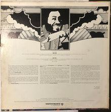 Load image into Gallery viewer, Reuben Wilson : A Groovy Situation (LP, Album, Res)
