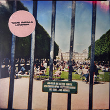 Load image into Gallery viewer, Tame Impala : Lonerism (2xLP, Album, RE)
