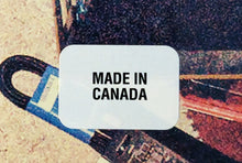 Load image into Gallery viewer, Tame Impala : Lonerism (2xLP, Album, RE)
