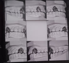 Load image into Gallery viewer, Post Malone : The Diamond Collection (2xLP, Comp, Sil)
