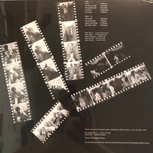 Load image into Gallery viewer, Witch (3) : Witch (Including "Janet") (LP, Album, Ltd, RE, Yel)
