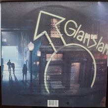 Load image into Gallery viewer, Prince : New Power Generation (12", Maxi)
