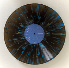 Load image into Gallery viewer, NxWorries : Why Lawd? (LP, Album, Gol)
