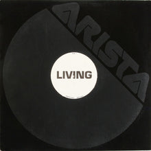 Load image into Gallery viewer, Ace Of Base : Living In Danger (12&quot;, TP)
