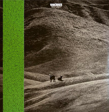 Load image into Gallery viewer, NxWorries : Why Lawd? (LP, Album)
