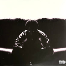 Load image into Gallery viewer, Kaytranada : Timeless (2xLP, Album)
