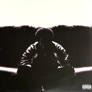 Kaytranada : Timeless (2xLP, Album)