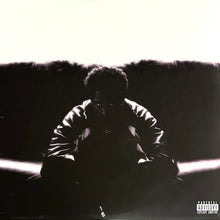 Load image into Gallery viewer, Kaytranada : Timeless (2xLP, Album)
