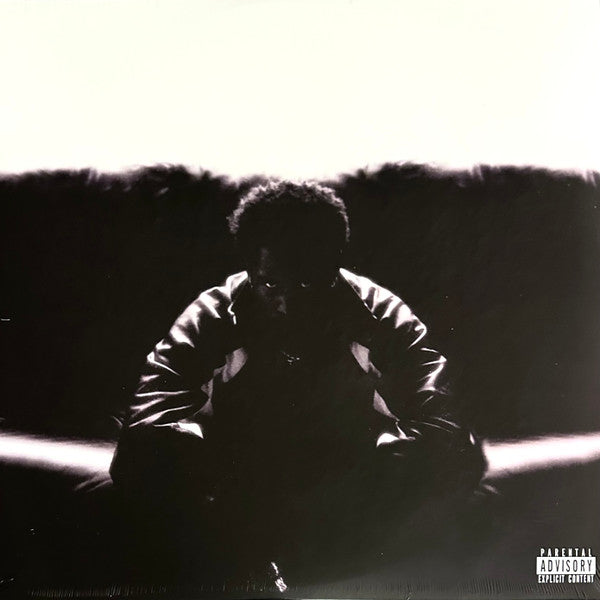 Kaytranada : Timeless (2xLP, Album)