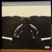 Load image into Gallery viewer, Kaytranada : Timeless (2xLP, Album)
