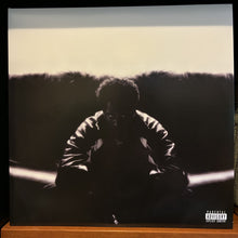Load image into Gallery viewer, Kaytranada : Timeless (2xLP, Album)
