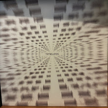 Load image into Gallery viewer, Kaytranada : Timeless (2xLP, Album)
