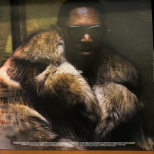 Load image into Gallery viewer, Kaytranada : Timeless (2xLP, Album)
