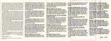 Load image into Gallery viewer, Miles Davis : Bitches Brew (2xCass, Album, RE, RM, Dol)

