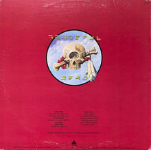 Load image into Gallery viewer, The Grateful Dead : Terrapin Station (LP, Album)
