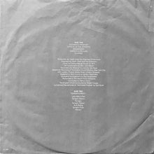 Load image into Gallery viewer, The Grateful Dead : Terrapin Station (LP, Album)
