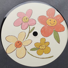 Load image into Gallery viewer, Musclecars : Double Honey Pack (2x12")
