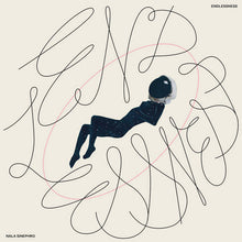 Load image into Gallery viewer, Nala Sinephro : Endlessness (LP + LP, S/Sided, Etch + Album)
