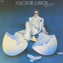 Load image into Gallery viewer, Hector Lavoe : Revento (LP, Album, RE)
