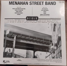 Load image into Gallery viewer, Menahan Street Band : Make The Road By Walking (LP, Album, RE, RP)
