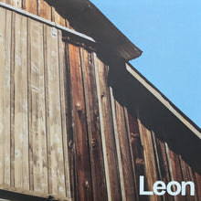 Load image into Gallery viewer, Leon Bridges : Leon (LP, Album, Gat)
