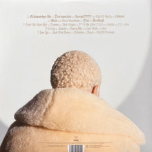 Load image into Gallery viewer, Doja Cat : Scarlet 2 Claude (2xLP, Album, Dlx, Bon)
