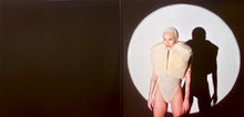 Load image into Gallery viewer, Doja Cat : Scarlet 2 Claude (2xLP, Album, Dlx, Bon)
