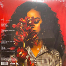 Load image into Gallery viewer, H.E.R. (2) : I Used To Know Her (2xLP, Album, Sli)
