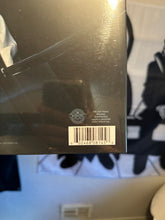 Load image into Gallery viewer, Eminem : The Death Of Slim Shady (Coup De Grâce) (LP, Sea + LP, Rub + Album, Ltd)
