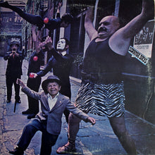 Load image into Gallery viewer, The Doors : Strange Days (LP, Album, Mono, CP,)
