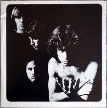 Load image into Gallery viewer, The Doors : Strange Days (LP, Album, Mono, CP,)
