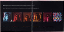Load image into Gallery viewer, Alice Cooper : Pretties For You (LP, Album, RE)
