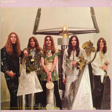 Load image into Gallery viewer, Alice Cooper : Pretties For You (LP, Album, RE)

