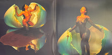 Load image into Gallery viewer, Megan Thee Stallion : Megan (2xLP, Album, Ltd, Opa)
