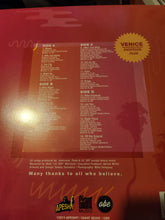 Load image into Gallery viewer, Anderson .Paak : Venice (2xLP, RE, 10')
