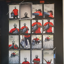 Load image into Gallery viewer, Madvillain : Madvillainy Demos (LP, Album, M/Print, RE)
