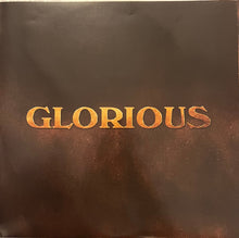 Load image into Gallery viewer, Glorilla : Glorious (LP, Album, Gol)
